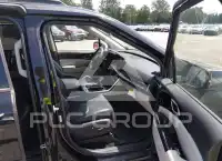 2024 KIA Carnival фото