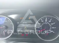 2024 KIA Carnival фото