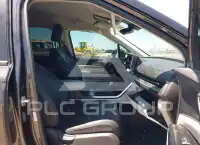 2024 KIA Carnival photo