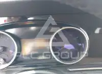 2024 KIA Carnival фото