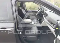 2024 KIA Carnival фото