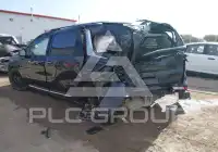 2024 KIA Carnival фото