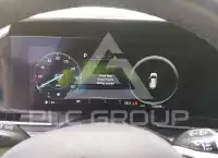 2024 KIA Carnival фото