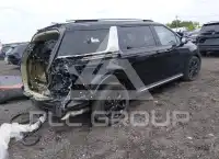 2024 KIA Carnival фото