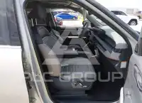 2024 KIA EV фото