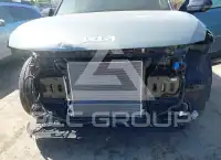 2024 KIA EV фото