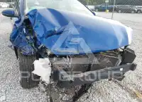 2024 KIA Forte photo