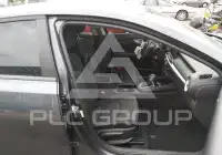 2024 KIA Forte фото