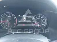2024 KIA Forte фото