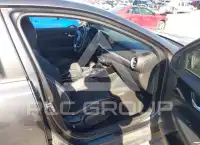 2024 KIA Forte фото