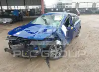2024 KIA Forte фото