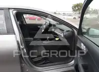 2024 KIA Forte фото