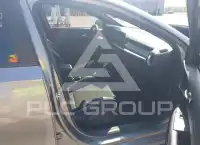 2024 KIA Forte фото