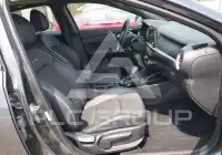 2024 KIA Forte фото