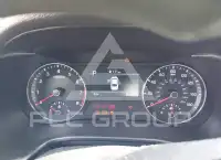 2024 KIA Forte фото