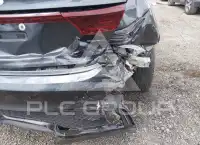 2024 KIA Forte photo