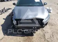2024 KIA Forte photo