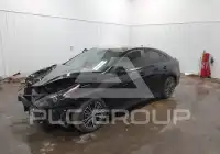 2024 KIA Forte фото