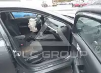 2024 KIA Forte фото