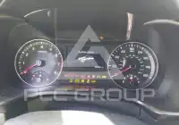 2024 KIA Forte фото