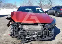 2024 KIA Forte фото