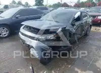 2024 KIA Forte фото