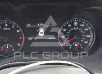 2024 KIA Forte фото