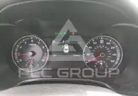2024 KIA Forte фото