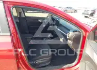 2024 KIA Forte фото