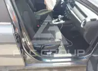 2024 KIA Forte фото