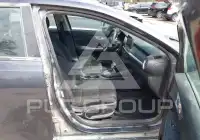 2024 KIA Forte photo