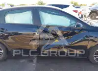 2024 KIA Forte фото