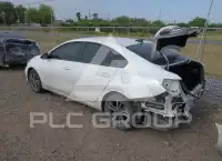 2024 KIA Forte photo