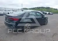 2024 KIA Forte фото