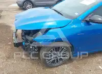 2024 KIA Forte фото