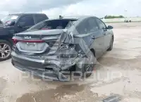 2024 KIA Forte фото