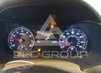 2024 KIA Forte фото