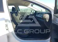 2024 KIA Forte фото