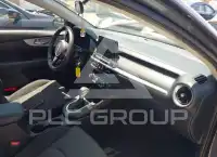 2024 KIA Forte photo