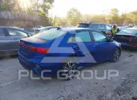 2024 KIA Forte фото