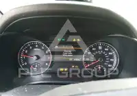 2024 KIA Forte фото
