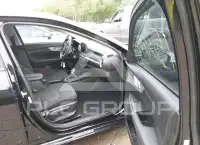 2024 KIA Forte фото