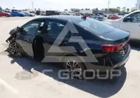 2024 KIA Forte photo