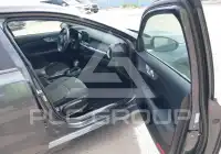 2024 KIA Forte фото