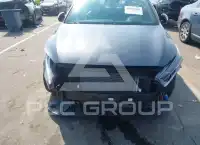 2024 KIA Forte фото