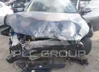 2024 KIA Forte фото