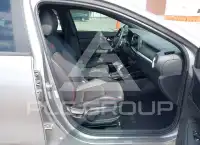 2024 KIA Forte фото