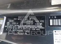 2024 KIA Forte photo