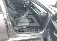2024 KIA Forte фото