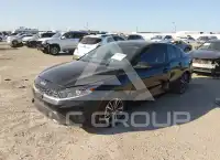2024 KIA Forte фото
